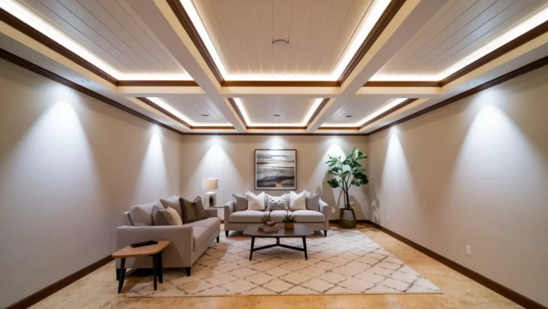 Is Your Home Stuck in the Past? How to Modernize Without Losing Character