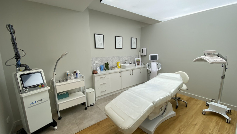 Navigating the Quest for the Best Skin Clinic in Melbourne