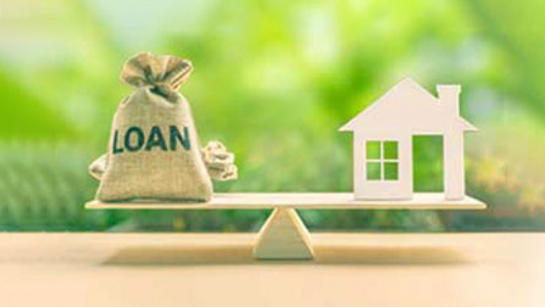 Planning to take a home renovation loan: Get started with these steps