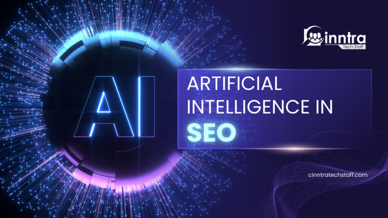 Smart SEO Services: Why You Need It