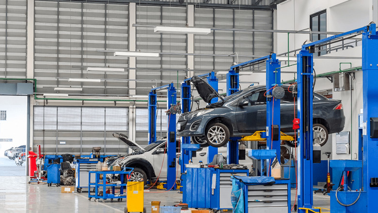 Top Benefits of Choosing a Cash for Cars Removal Service
