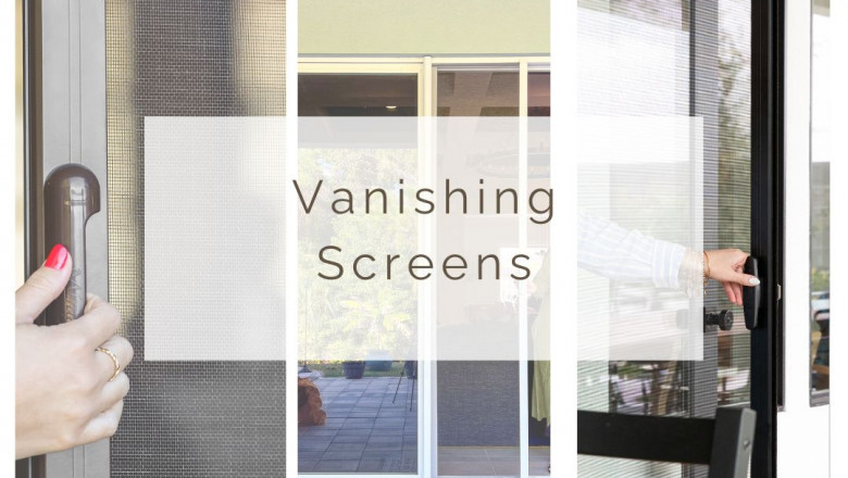 Transform Your Home with Professional Window Installation & Replacement