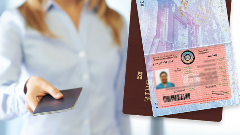 Types of Maids in the UAE: Full-Time, Live-In, and Part-Time Explained