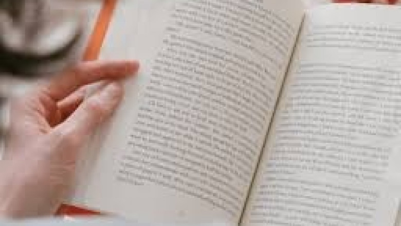 Unlocking Your Story: Why Professional Ghostwriting Services Are the Key to Publishing Success