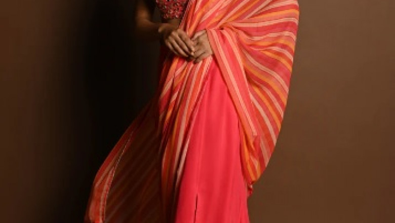 Which is Better: Saree Shapewear or Petticoat?