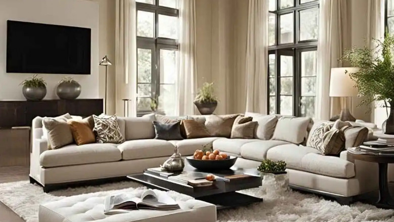 Why Do Some Interiors Feel ‘Off’—And How Can You Fix It?