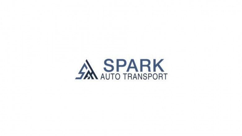 Why Door to Door Auto Transport Is the Easiest Way to Ship Your Car