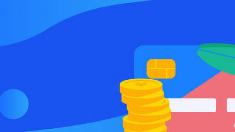 ArenaPlus GCash: Redefining Digital Gaming for the Everyday Filipino