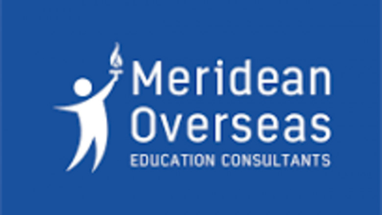 Art & Design Courses in Poland: Universities, Fees & Career - Meridean Overseas