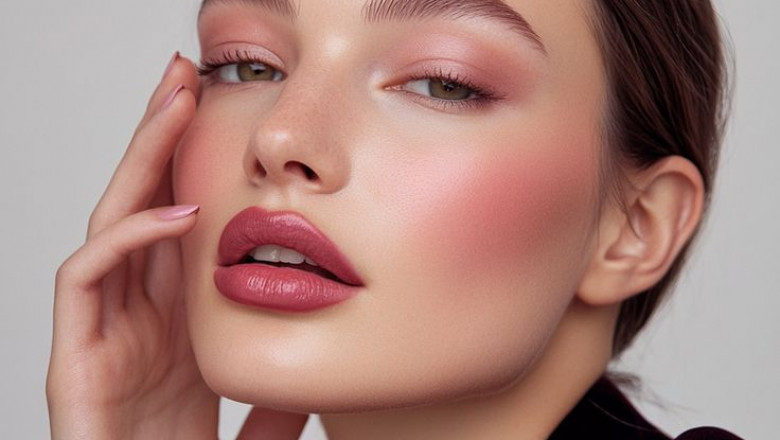 Blush Issues You Didn’t Know About