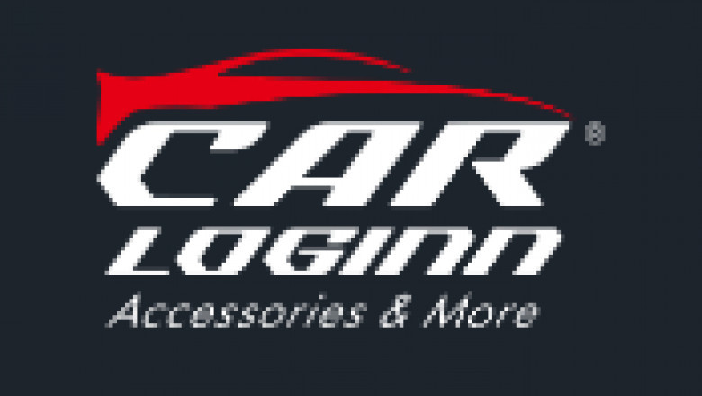 Buy Key Cover For MG Comet 3 Button Flip Key Online - Carloginn