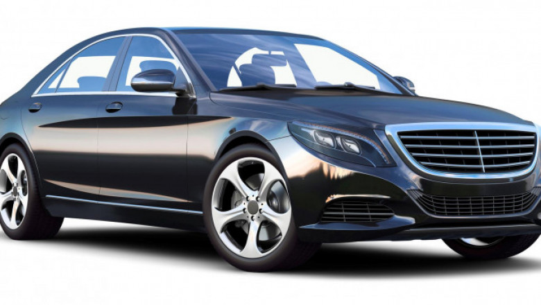 Expert Solutions for Your High-End Vehicle: Navigating the World of Luxury Car Auto Repair