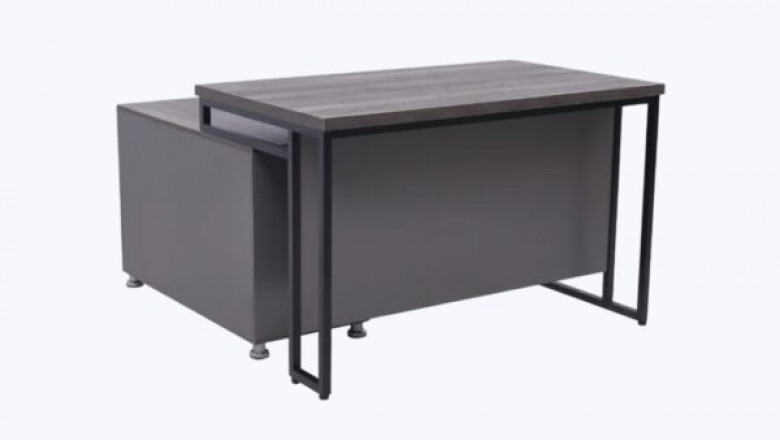 How to Choose the Best Furniture at Shan Furniture Store