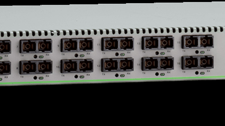 HP Distributor in Dubai - Rely On Quality Solutions