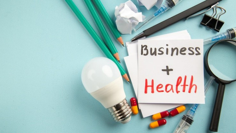 ISO 27001 Certification for Healthcare Providers: Why It’s More Crucial Than Ever