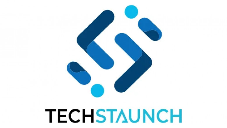 SaaS Product Development Companies in Bangalore for Retail, E-commerce, Startups & More