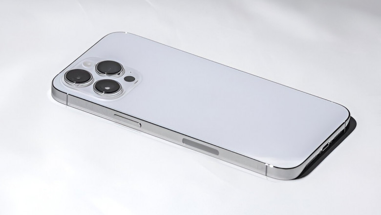 Sell iPhone for the Best Price | Ultimate Guide to Maximize Your iPhone's Value