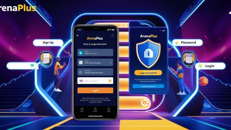 The Digital Evolution of Sports: Connecting Fans in Real Time