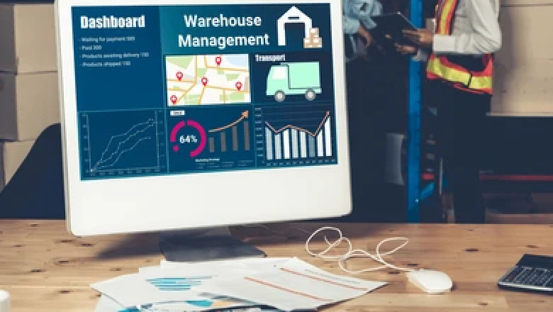 Top Retail Management System Software to Elevate Your Store’s Performance