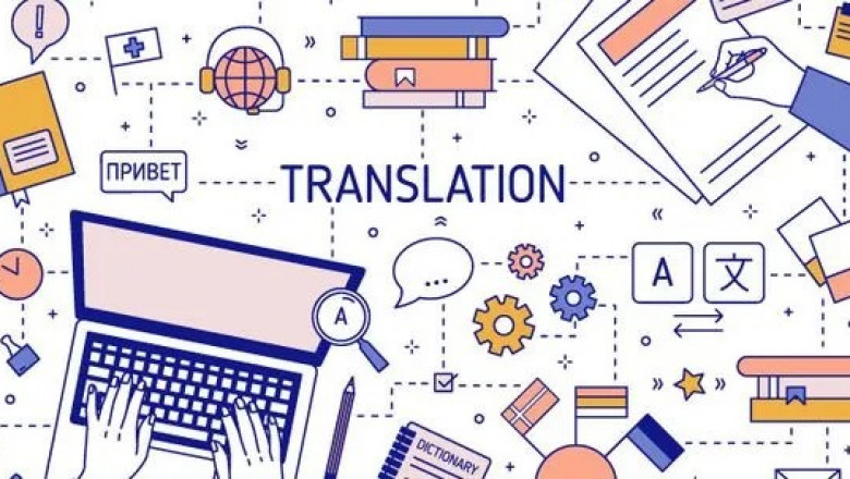 Translation for Voice Assistants and Chatbots: Dubai's Smart Business Shift
