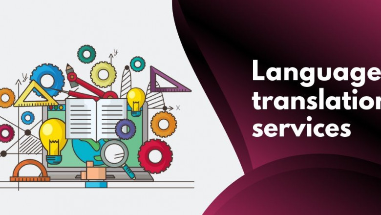 Translation Services in Dubai for Expats Navigating Government Processes