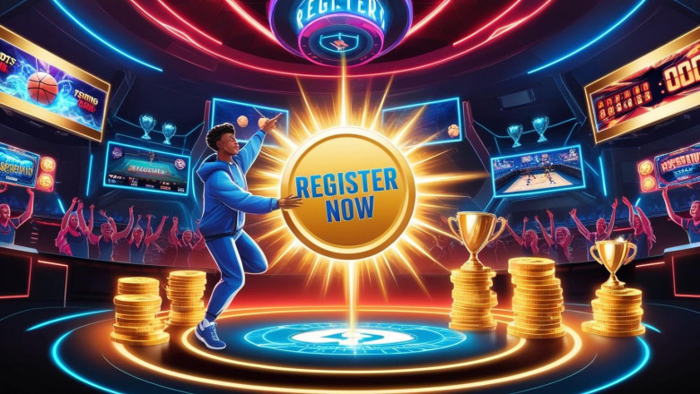 Unlock the Power of ArenaPlus: A Comprehensive Guide to Getting Started