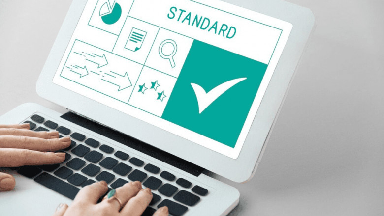 Unlocking Success with GMP Certification for Manufacturers