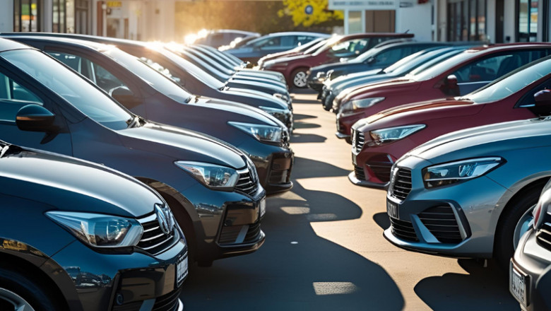Unlocking the Value: How to Get Cash for Your Car in Brisbane