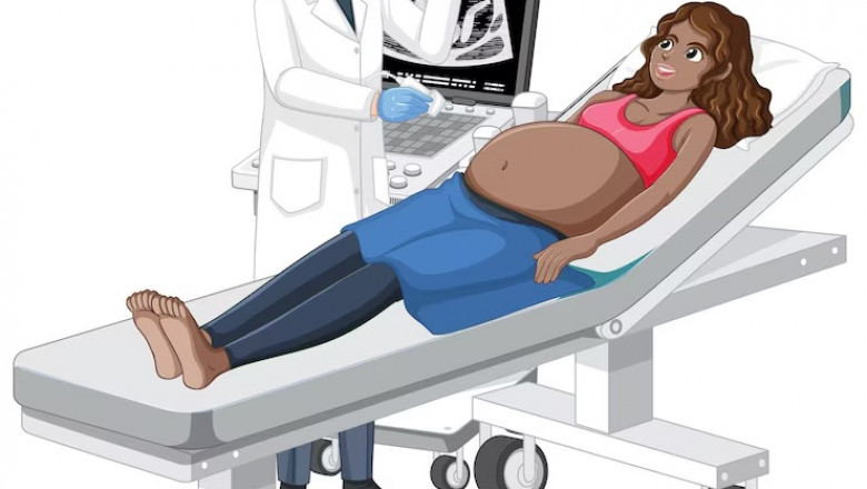 What Is Vaginal pH and How to Keep It Balanced