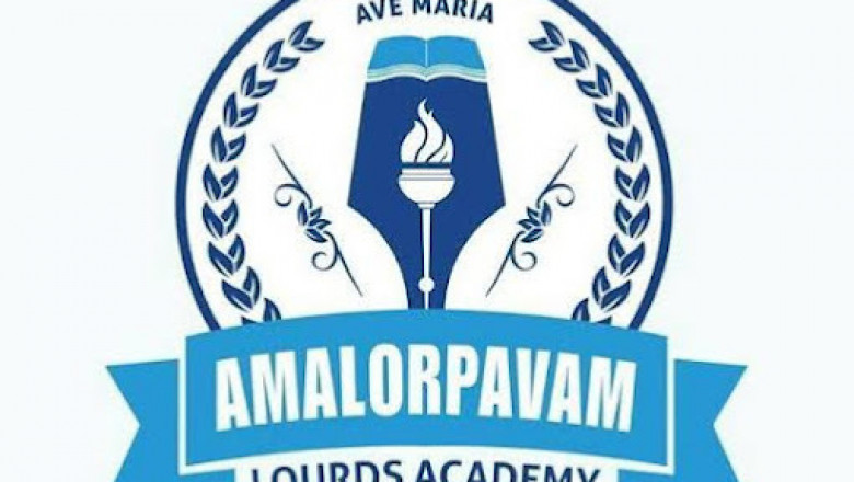 What Makes a CBSE School Truly Stand Out in Pondicherry