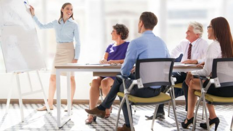 Where Can I Find the Best RHCSA Certification Training?