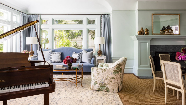 Why Hire a Sacramento Home Photographer for Your Real Estate Listings?