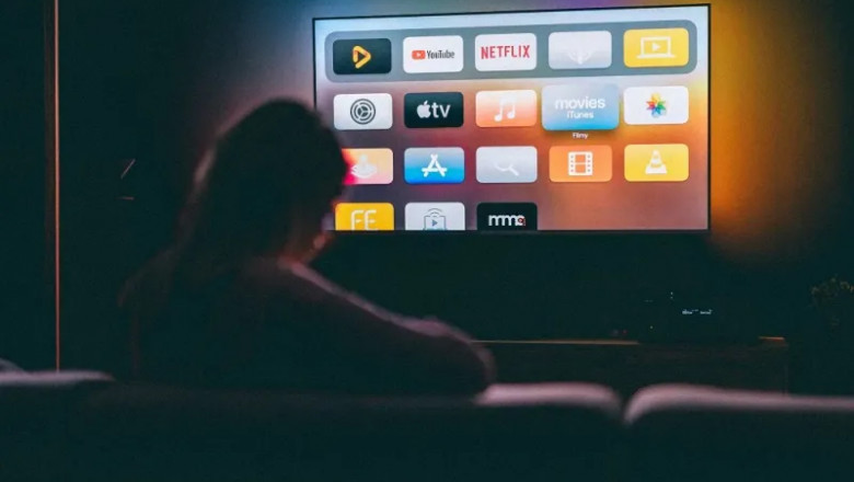 Xtreme HD IPTV: Revolutionizing Home Entertainment