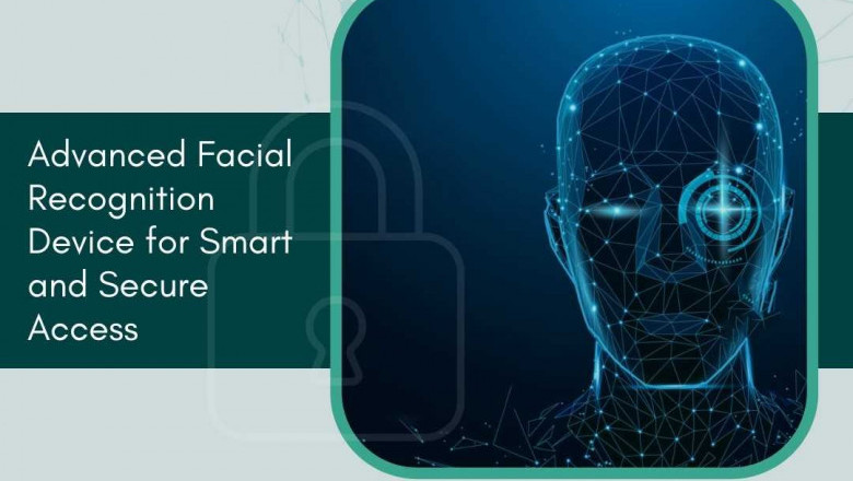 Increased Safety: Kuwait Deploys Facial Recognition for Public Security