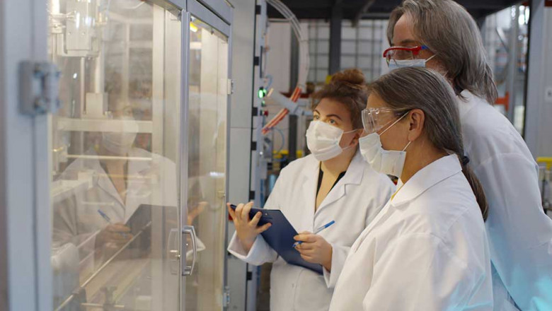 Patient-Derived Xenograft (PDX) Models: Advancing Cancer Research with Noble Life Sciences