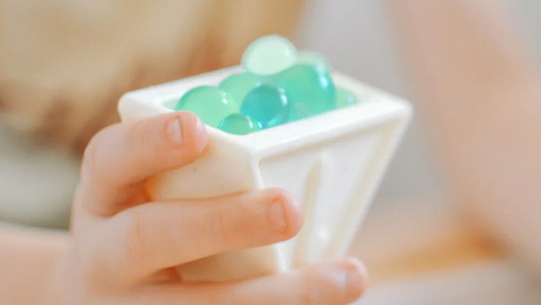 Sensory Toys for Education: Accelerating Daily Development and Engagement
