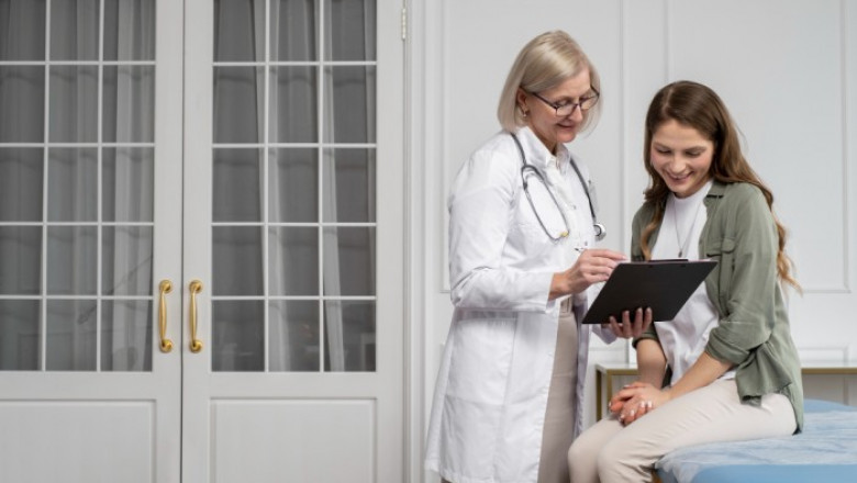 The Role of a Primary Care Physician in Preventive Health Care