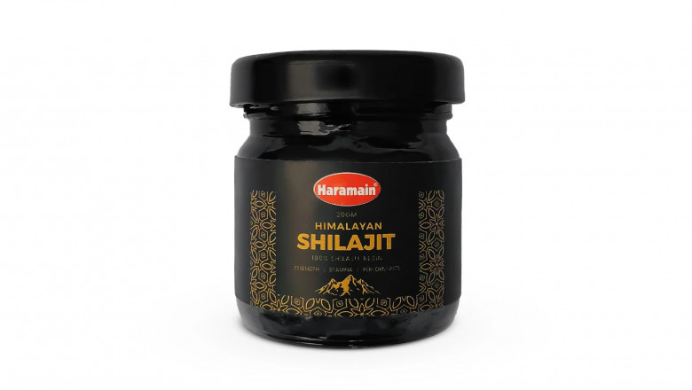 The True Cost of Wellness: Understanding Shilajit Price in Pakistan