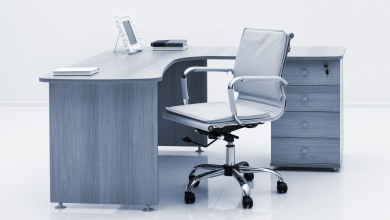 Why Modern Office Chairs in Dubai are Essential for Productivity and Wellness