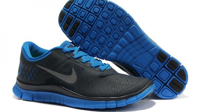 Discover the Best Running Shoes in Pakistan with Deals Express