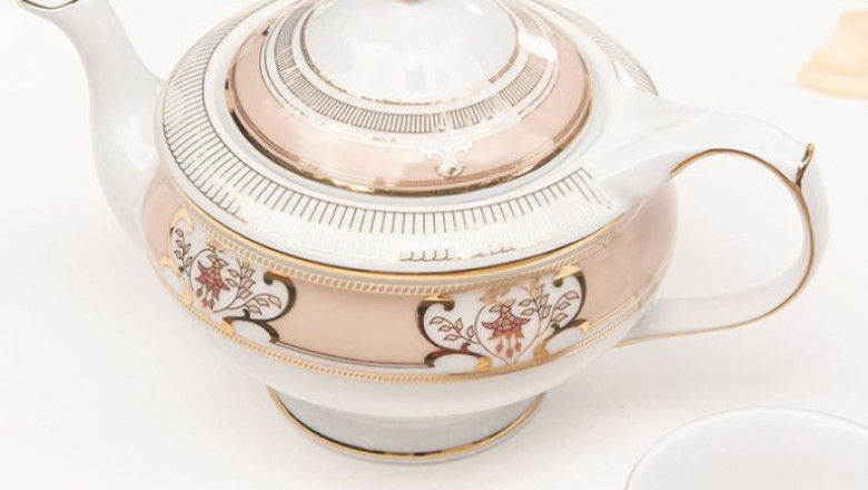 Elegant Dining Accessories for Every Occasion