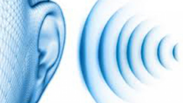 Hearing Aid Pakistan & Siemens Hearing Aid Price in Pakistan