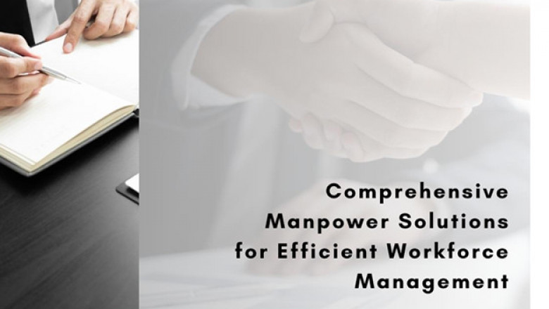 HR in Organizational Change Management in UAE
