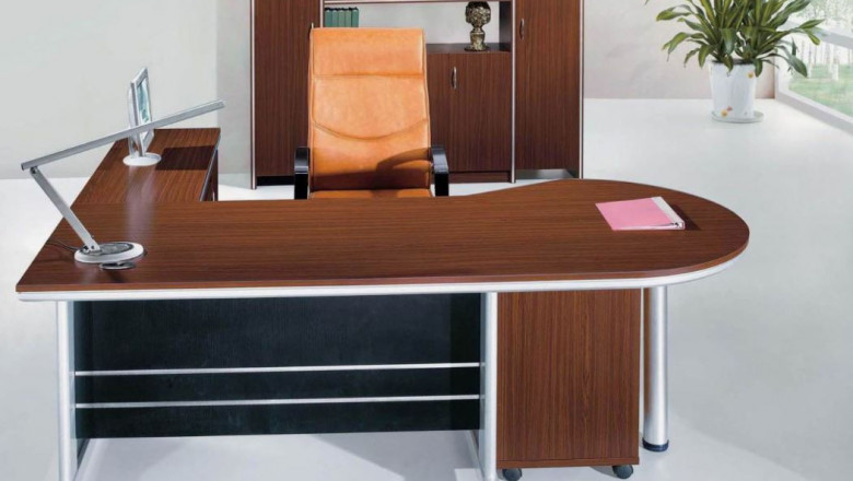 Introduction to Mobile Pedestal Cabinets for Modern Workspaces