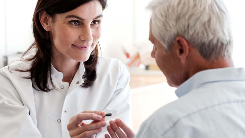 Price of Hearing Aids in Pakistan – Explore Top Siemens Hearing Aids