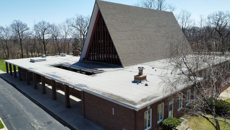 Selecting Appropriate Roofing Experts for Grand Rapids MI Homes