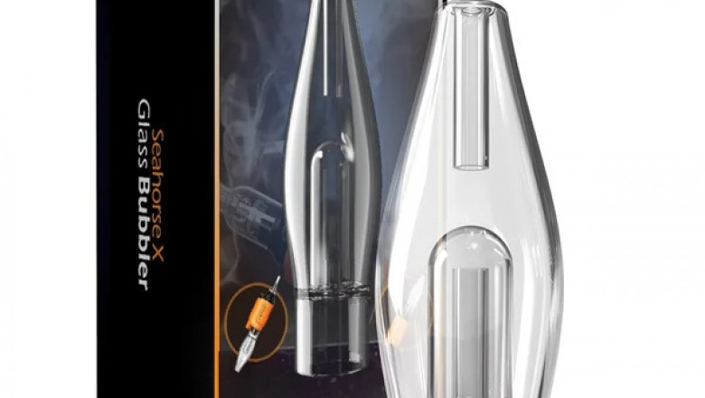 Which Dab Pen Reigns Supreme?