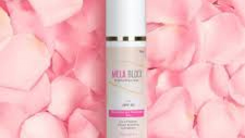 Best Whitening Cream in Pakistan – Trusted Skin Solution by QHC