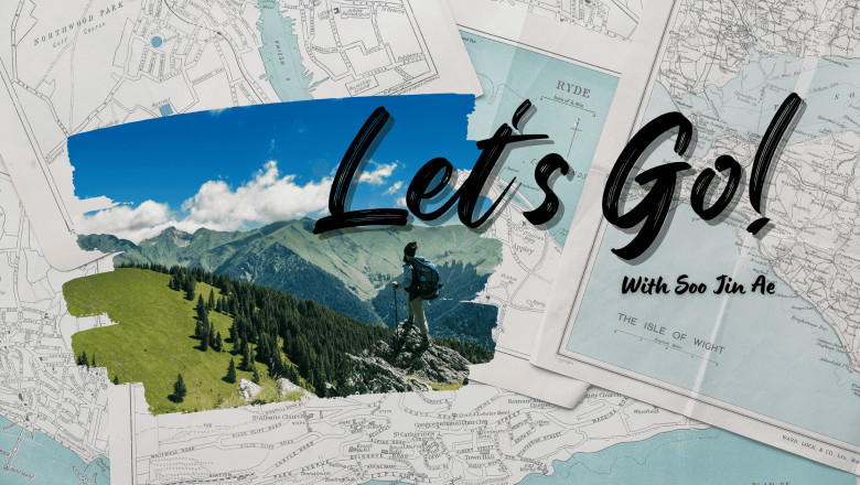 Explore the World Online: Stunning Travel WordPress Themes to Inspire Your Website