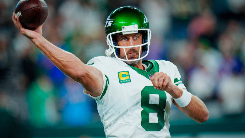How to Watch NFL7 Online Free: The Ultimate Guide to Free NFL7 Football Streaming